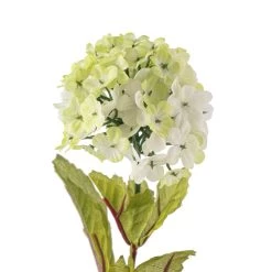 Cheapest 😀 Snowball Spray Floral Essentials by Ashland® 👏 -Ashland Sales 10174048 20