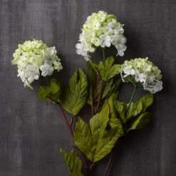 Cheapest 😀 Snowball Spray Floral Essentials by Ashland® 👏 -Ashland Sales 10174048 25