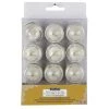 Best Sale ✨ 6 Packs: 12 ct. (72 total) Light White Submersible LED Lights by Ashland™ 🔥 -Ashland Sales 10183937 1