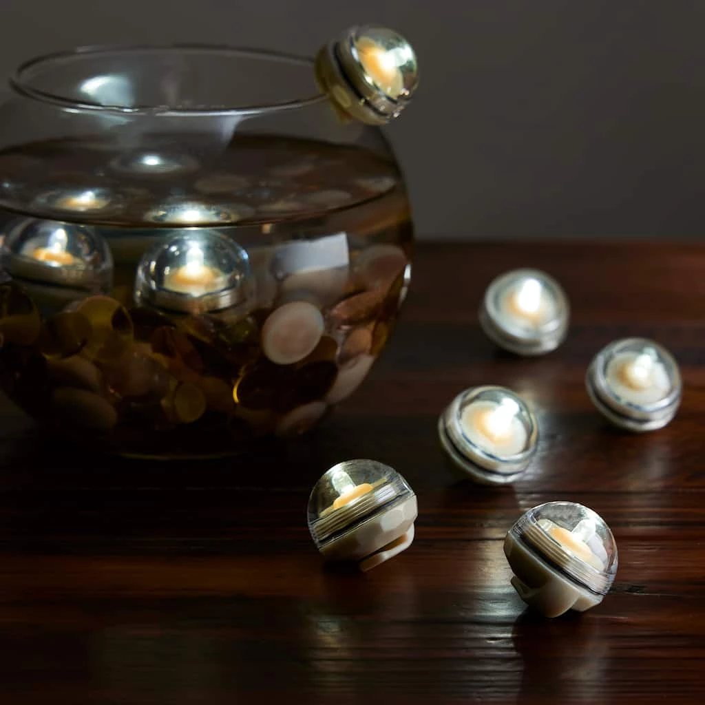 Flash Sale 🎉 Submersible Lights by Ashland™ 😀 2 Flash Sale 🎉 Submersible Lights by Ashland™ 😀 - Image 2