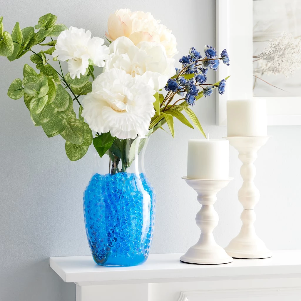 Flash Sale ๐งจ Light Blue Water Jewels by Ashland™ ๐ 4 Flash Sale ๐งจ Light Blue Water Jewels by Ashland™ ๐ - Image 2