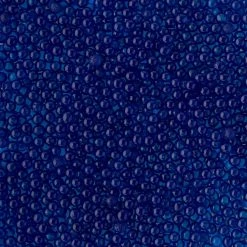 Flash Sale ๐งจ Light Blue Water Jewels by Ashland™ ๐ 7 Flash Sale ๐งจ Light Blue Water Jewels by Ashland™ ๐ -Ashland Sales 10184063 31