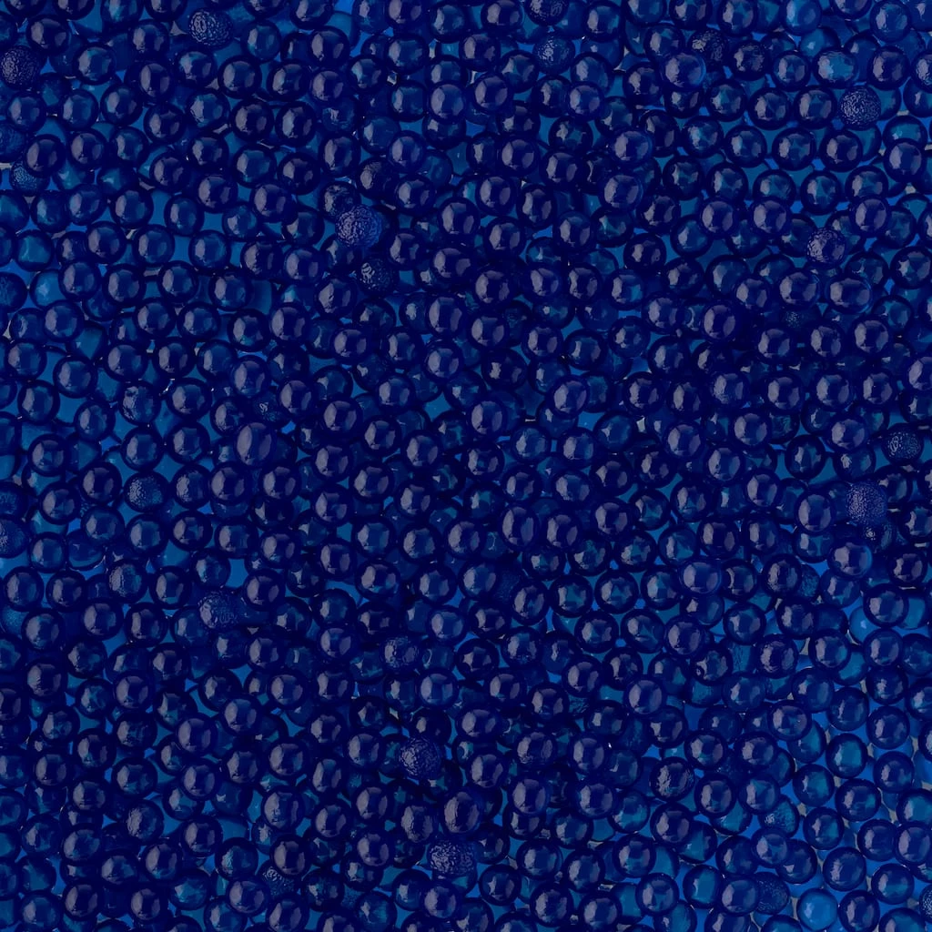 Flash Sale ๐งจ Light Blue Water Jewels by Ashland™ ๐ 5 Flash Sale ๐งจ Light Blue Water Jewels by Ashland™ ๐ - Image 3