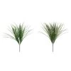 Buy 🥰 8 Pack: Assorted Grass Bush by Ashland® ⭐