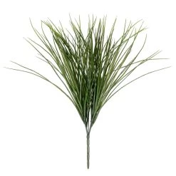 Buy 🥰 8 Pack: Assorted Grass Bush by Ashland® ⭐ -Ashland Sales 10189538 2