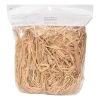 Cheap ✔️ Natural Raffia by Ashland® ⭐ -Ashland Sales 10189621