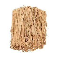 Cheap ✔️ Natural Raffia by Ashland® ⭐ -Ashland Sales 10189621 4