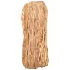 Best Sale ❤️ Long Natural Raffia by Ashland® 🥰 -Ashland Sales 10189654 3