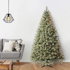 Best reviews of ✨ 7.5ft. Pre-Lit Quick Set™ Jasper Artificial 🎁 Christmas Tree, Clear Lights by Ashland® 😉 19 Best reviews of ✨ 7.5ft. Pre-Lit Quick Set™ Jasper Artificial 🎁 Christmas Tree, Clear Lights by Ashland® 😉 -Ashland Sales 10191054 17