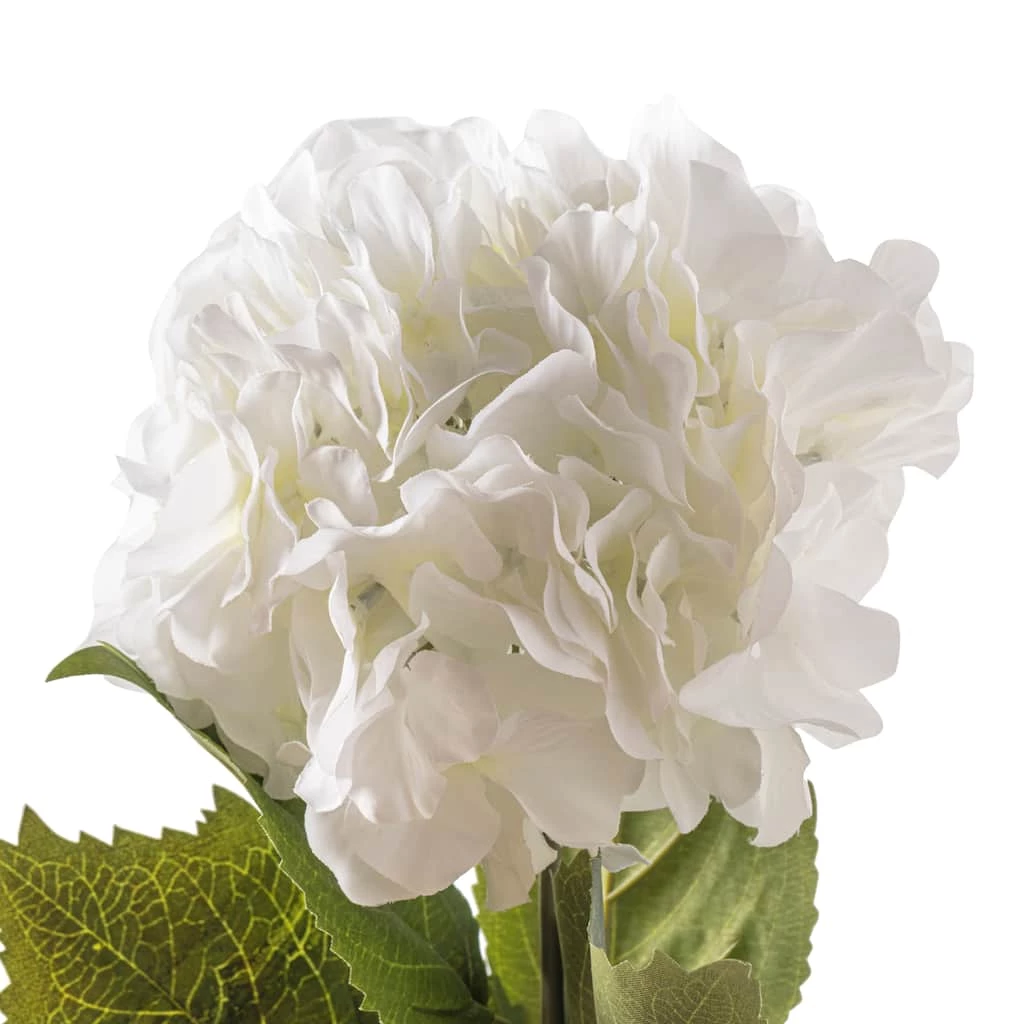 Deals 😉 Hydrangea Stem by Ashland® Classic Traditions™ 🎁 5 Deals 😉 Hydrangea Stem by Ashland® Classic Traditions™ 🎁 - Image 3