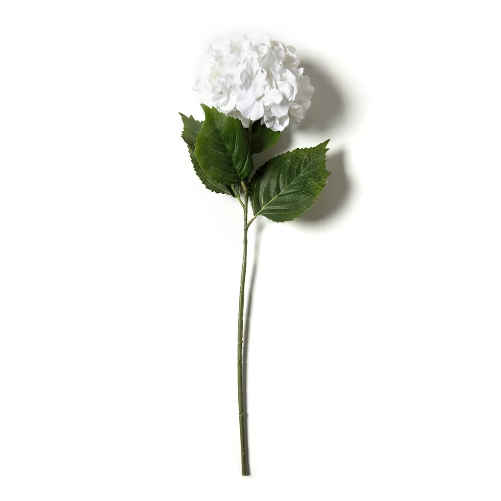 Deals 😉 Hydrangea Stem by Ashland® Classic Traditions™ 🎁 3 Deals 😉 Hydrangea Stem by Ashland® Classic Traditions™ 🎁