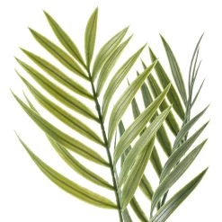 New 🔥 Tropical Palm Stem by Ashland® 🛒 -Ashland Sales 10230859 20