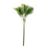 New 🔥 Tropical Palm Stem by Ashland® 🛒 -Ashland Sales 10230859 21