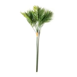 New 🔥 Tropical Palm Stem by Ashland® 🛒
