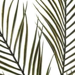 Coupon 👏 Tropical Areca Palm Stem by Ashland® ⭐ -Ashland Sales 10230900 20