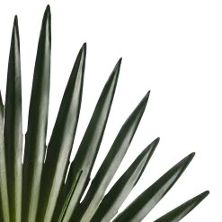 Wholesale ✨ Tropical Fan Palm Stem by Ashland® 👏 -Ashland Sales 10230923 20