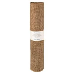 Best Sale ✨ Ashland™ Burlap Runner, Open Weave 😍 -Ashland Sales 10233080 30