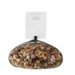 Wholesale ⭐ Ashland® Mini River Pebbles 🤩 -Ashland Sales 10233104 30