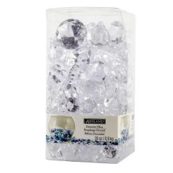 Brand new 👏 Ashland® Clear Decorative Fillers 😉 -Ashland Sales 10234690