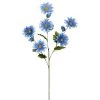 Deals 💯 Delphinium Daisy Spray by Ashland® ✨ 1 Deals 💯 Delphinium Daisy Spray by Ashland® ✨ -Ashland Sales 10240116