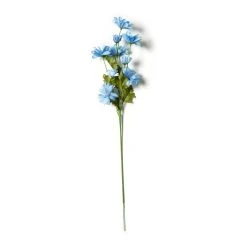Deals 💯 Delphinium Daisy Spray by Ashland® ✨ -Ashland Sales 10240116 21