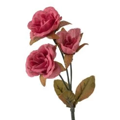 Hot Sale 🥰 Floral Essentials Heart Rose Spray by Ashland® 💯 -Ashland Sales 10240154 20