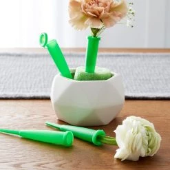 Wholesale 🛒 Water Picks by Ashland™ 🌟 -Ashland Sales 10250028 20