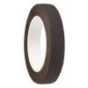 Best deal 👏 Brown Floral Tape by Ashland™ 🔥 -Ashland Sales 10250036 31