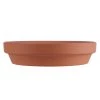Outlet ✨ Clay Saucer by Ashland™ 🥰 2 Outlet ✨ Clay Saucer by Ashland™ 🥰 -Ashland Sales 10252040 1