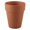 Cheap ✨ Ashland™ Clay Pot, Rose 🧨 -Ashland Sales 10252042