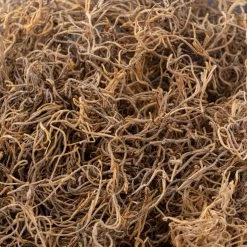 Wholesale 🤩 Natural Spanish Moss by Ashland® 💯 -Ashland Sales 10254250 22