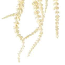 Budget 💯 Cream Amaranthus Stem by Ashland® 🔔 7 Budget 💯 Cream Amaranthus Stem by Ashland® 🔔 -Ashland Sales 10262965 20