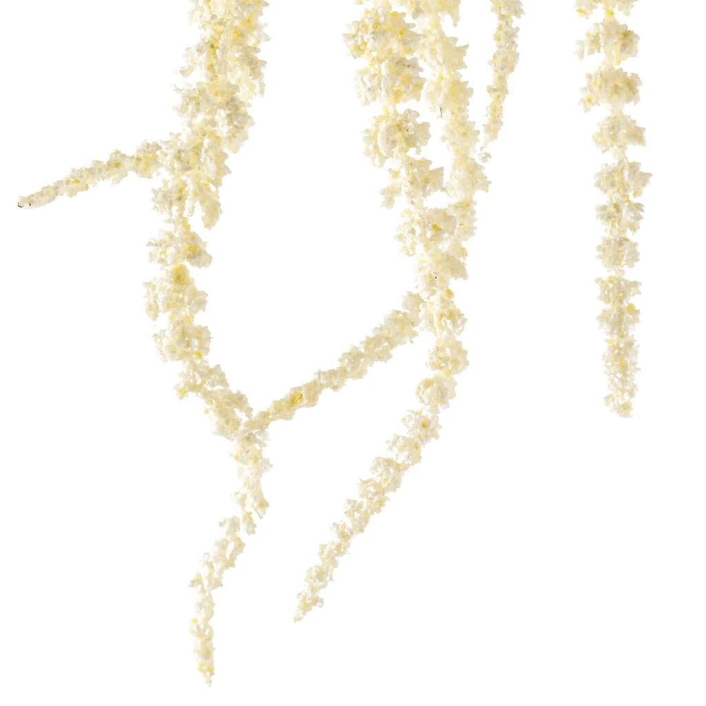 Budget 💯 Cream Amaranthus Stem by Ashland® 🔔 5 Budget 💯 Cream Amaranthus Stem by Ashland® 🔔 - Image 3