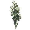 Discount 😉 12 Pack: Green Silk Ivy Spray by Ashland® ⭐ -Ashland Sales 10262975 1