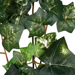 Discount 😉 12 Pack: Green Silk Ivy Spray by Ashland® ⭐ -Ashland Sales 10262975 2 1