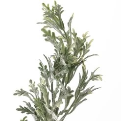 Cheap 👏 Dusty Miller Stem by Ashland® 💯 -Ashland Sales 10262981 20