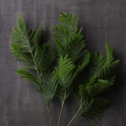 New 🧨 Leather Fern Spray by Ashland® 🤩 -Ashland Sales 10263003 22