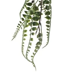Cheap 🤩 Green Fern Leaf Stem Spray by Ashland® 🎉 -Ashland Sales 10263708 20