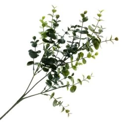 Cheap ❤️ Eucalyptus Stem by Ashland® 😍 -Ashland Sales 10263719