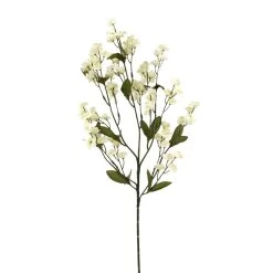 Best deal π€© Baby's Breath Double Ruffle Spray by Ashland® π 9 Best deal π€© Baby's Breath Double Ruffle Spray by Ashland® π -Ashland Sales 10266664 1