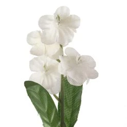 Best deal π€© Baby's Breath Double Ruffle Spray by Ashland® π 8 Best deal π€© Baby's Breath Double Ruffle Spray by Ashland® π -Ashland Sales 10266664 20