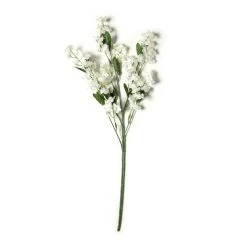 Best deal π€© Baby's Breath Double Ruffle Spray by Ashland® π