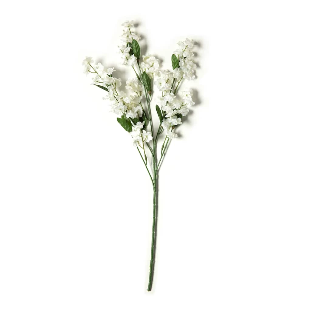 Best deal π€© Baby's Breath Double Ruffle Spray by Ashland® π 3 Best deal π€© Baby's Breath Double Ruffle Spray by Ashland® π