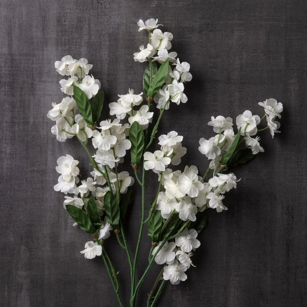 Best deal π€© Baby's Breath Double Ruffle Spray by Ashland® π 4 Best deal π€© Baby's Breath Double Ruffle Spray by Ashland® π - Image 2