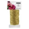 Top 10 🎉 Ashland™ Natural Jute Twine 💯 -Ashland Sales 10267576 1
