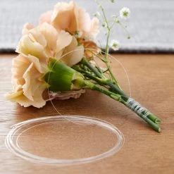 Hot Sale ⭐ Nylon String by Ashland™ ❤️ -Ashland Sales 10267577 20