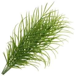 Outlet 🔥 Palm Plant Bush by Ashland® 🎉 -Ashland Sales 10275769