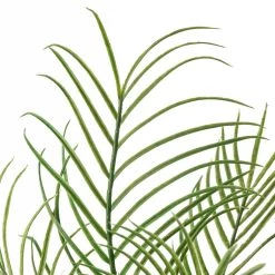 Outlet 🔥 Palm Plant Bush by Ashland® 🎉 -Ashland Sales 10275769 20