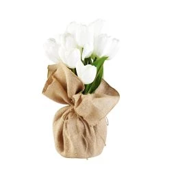 Wholesale 🌟 Ashland™ Burlap Runner, Tight Weave 🎁 -Ashland Sales 10276103 2