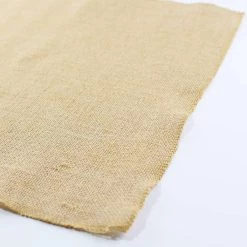 Wholesale 🌟 Ashland™ Burlap Runner, Tight Weave 🎁 -Ashland Sales 10276103 6